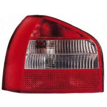 Volkswagen A3 2001 2004 Stop Lambası Sağ 714028470803 (Oem No:8L0945096B)