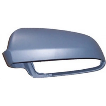 2004-2005 Audi A3 Ayna Kapağı Sağ Gri (Adet) (Oem No:8E0857508Bgru)