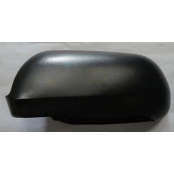 2000-2003 Audi A3 Ayna Kapağı Sol 3-5 Kapı (Alkar) (Adet) (Oem No:4A08575073Fz)