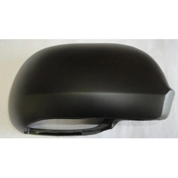 2000-2003 Audi A3 Ayna Kapağı Sağ 3-5 Kapı (Alkar) (Adet) (Oem No:4A18575083Fz)