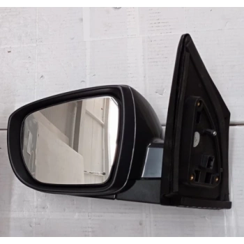 Dikiz Aynası Sol A3 1997-00