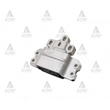 Şanzıman Takozu A3 1,8Tfsı 2,0Tfsı 1,9Tdı 2,0Tdı Bmm Bls Bkd Bkc Bls Bxe Cayc Cbdc 2003 Sonrası  Sol (Oem No:1K0199555T) (Adet)