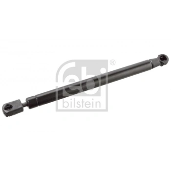 Volkswagen A3 2013  Bagaj Amortisörü Sedan (Oem No:8V5827919)