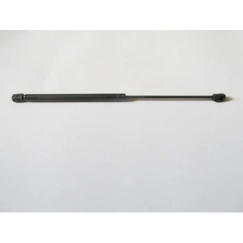 1997-2003 Audi A3 Bagaj Amortisörü (52Cm) Sağ-Sol Aynı Adet (Adet) (Oem No:8D9827552)