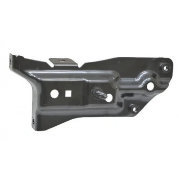 2004-2005 Audı A3 Ön Çamurluk Braketi Sağ Tyg Oem No: 8P0821136A