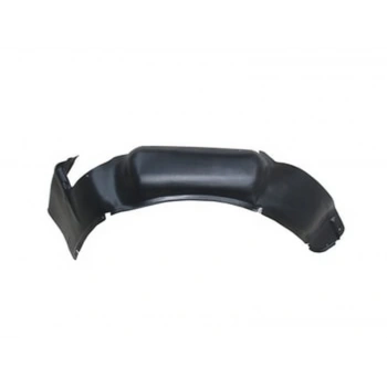 1997-2003 Audi A3 Ön Çamurluk Davlumbazı Sol (Lt-Ad6009) (Tyg) (Adet) (Oem No:8L0821171C)