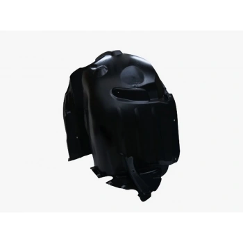 2013-2016 Audı A3 Hb Ön Çamurluk Davlumbazı Sol (Oem No:8V0821171C)