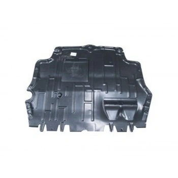2005-2008 Audi A3 Karter Muhafaza Plastiği Dizel (Adet) (Oem No:3C0825235M)