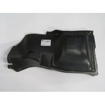 1997-2003 Audi A3 Karter Muhafaza Plastiği Sol (Adet) (Oem No:1J0825245F)
