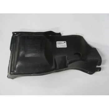 1997-2003 Audi A3 Karter Muhafaza Plastiği Sağ (Adet) (Oem No:1J0825250J)