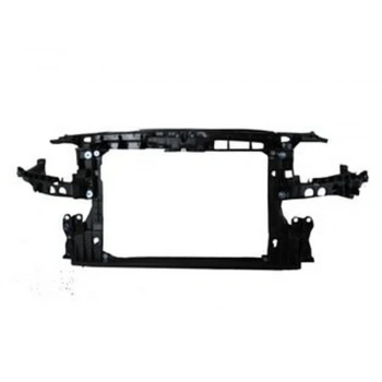 2009-2012 Audi A3 Ön Panel Komple Plastik (Tyg) (Adet) (Oem No:8P0805588L)
