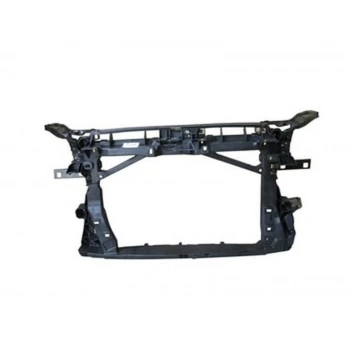 2013-2016 Audi A3 Sd Ön Panel Plastik (1.4T) (Sımyı) (Adet) (Oem No:8V0805588A)