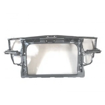 2000-2003 Audi A3 Ön Panel Plastik Komple (Tyg) (Adet) (Oem No:8L0805594C)