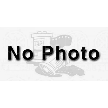 2017-2018 Audi A3 Sdsb Ön Tampon Demiri (Alüminyum)(Tw) (Adet) (Oem No:8V4807109E)