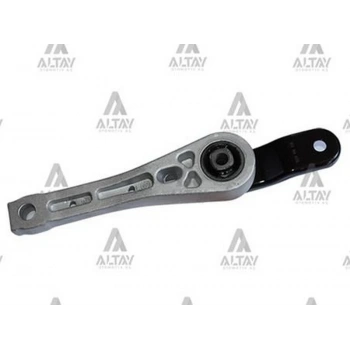 Motor Takozu (Şanzıman) A3 1.4Tfsı 1.6 1.6Fsı 1.8Tfsı 2.0Fsı 1.9Tdı Caxc Bse Bag Blf Blp Bl (Oem No:1K0199855L) (Adet)