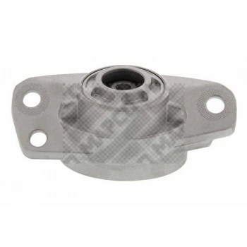 A3 2004 2013 Amortisör Lastiği Arka V10 3349 (Oem No:1K0511353S)