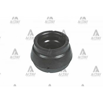 Amortisör Takozu On A1 A3 Tt Polo Toledo Leon Ibıza Octavıa Roomster Beetle Fabıa Cıtıgo Bora (Oem No:1J0412331C) (Adet)