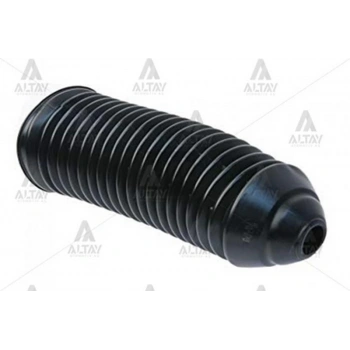 Amortisör Toz Körüğü Fabıa Bora Golf V Vı Octavıa Passat Polo A1 A3 Toledo Ibıza (Oem No:357413175A) (Adet)