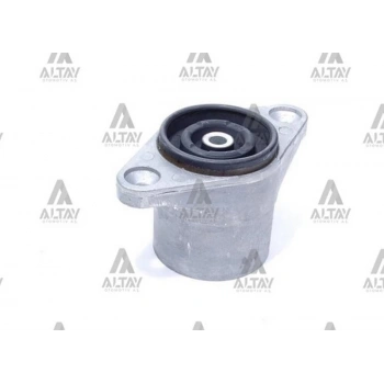 Amortisör Ust Takozu Arka Golf Vıı Leon 13 Polo 18 A1 19 A3 1319 Ibıza 18 (Oem No:5Q0513353H) (Adet)