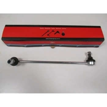 1997-2003 Audi A3 Viraj Demiri Askı Z Rot Ön Sol (336Mm)(Sh) (2 Adet) (Oem No : 1J0411315D)