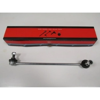 1997-2003 Audi A3 Viraj Demiri Askı Z Rot Ön Sağ (336Mm)(Sh) (2 Adet) (Oem No : 1J0411316D)