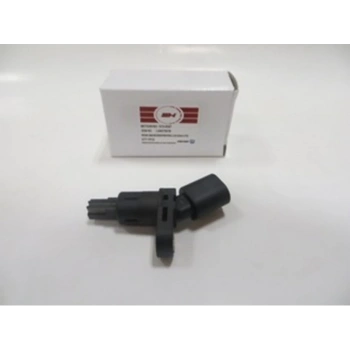 1997-2003 Audi A3 Abs Sensörü Arka Sağ-Sol Aynı (Adet)(1,6-1,8-2,0Cc-1,9 Tdi)(Sh) (Adet) (Oem No:1J0927807B)