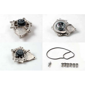 A1 A3 A4 A5 A6 Passat 2011  Devirdaim P672 (Oem No:06L121012)