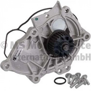 A1 A3 A4 A5 A6 Passat 2011  Devirdaim Gk 980276   P587 (Oem No:06L121012)