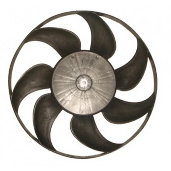 2005-2008 Audı A3 Klima Fan Kanadı Küçük Oem No: 1K0959455Dg