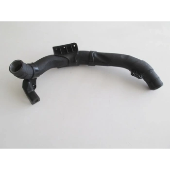 2004-2005 Audı A3 Turbo Intercooler Hava Alma Borusu 1.6 Dizel Oem No: 1K0145840Ae