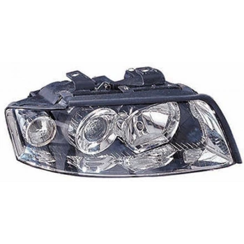 Far A4 2001-2004 Sağ (1 Adet) (Oem No: 8E0941030C)