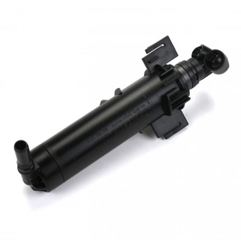 Volkswagen A4 2008 2015 Far Yıkama Motoru Sağ  (Oem No:8K0955102B)