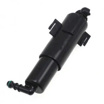 Volkswagen A4 2008 2015 Far Yıkama Motoru Sol  (Oem No:8K0955101B)