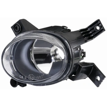 Volkswagen A3 A4 2005  Sis Farı Sağ 088896 (Oem No:8E0941700C)