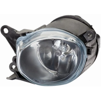 Volkswagen A4 99 01 Sis Farı Sol 1N0 010 845 011   087544 (Oem No:8D0941699B)