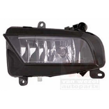 Volkswagen A4 2012 2015 Sis Farı Sol 1Ne 010 832 051 (Oem No:8K0941699)