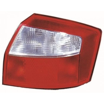 Stop Lambası A4 2001-2004 Sol (Oem No:8E5945217) (Adet)
