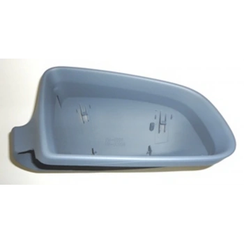 2005-2008 Audi A4 Ayna Kapağı Sağ Astarlı (Adet) (Oem No:8Eo857508Bgru)