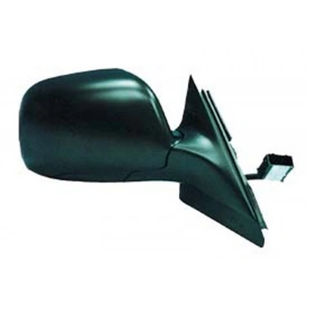 1995-1999 Audi A4 Kapı Aynası Sağ Elektrikli (Tw) (Adet) (Oem No:8D1858532C)