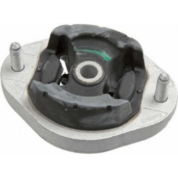 A4 2000 2004 Şanzuman Takozu 80004237 (Oem No:8E0399151Aq)