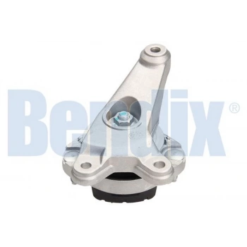 A4 2000 2008 Şanzuman Takozu  (Oem No:8E0399105Hb)