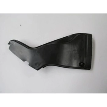 2002-2005 Audi A4 Hava Filtresi Giriş Borusu (Bfn) (Adet)