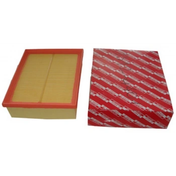 2000-2001 Audi A4 Hava Filtresi 1.6-1.8T-1.9-2.0Tdi-2.0Fsı-Tfsı-2.5Tdi Orj.No:06C133843 (Asco) (Adet) (Oem No:06C133843)