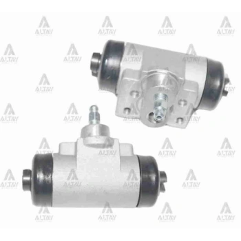 Fren Silindiri L-200 06= Kb-Ka4T Arka Sol-Sağ (1 Adet) (Oem No: 4610A009)