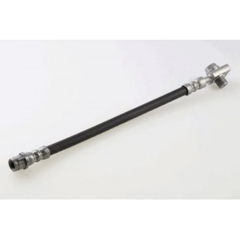 A4 2000  Fren Hortumu Arka  (Oem No:8E0611775N)