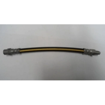 1995-1999 Audi A4 Arka Fren Hortumu (Sh) (Adet) (Oem No:8D0611775B)