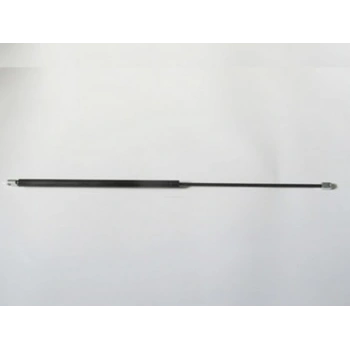 2000-2001 Audi A4 Kaput Amortisörü (75Cm) (Adet) (Oem No:8E0823359A)