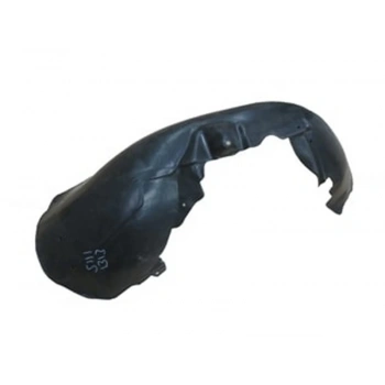 2002-2005 Audi A4 Ön Çamurluk Davlumbazı Sol (S4 Cabrio) (Lt-Ad6033A) (Tw) (Adet) (Oem No:8H0821171A)