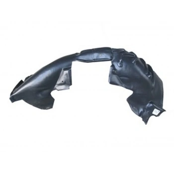 2008-2012 Audi A4 Ön Çamurluk Davlumbazı Sol (Tyg) (Adet) (Oem No:8K0821171G)