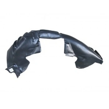 2008-2012 Audi A4 Ön Çamurluk Davlumbazı Sağ (Tyg) (Adet) (Oem No:8K0821172G)